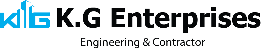 KG Enterprises